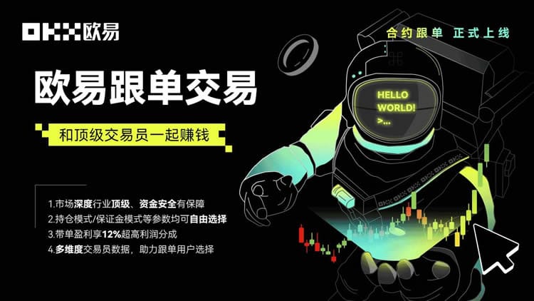 币安配图 - 币安能力观察：图表与深度图用法